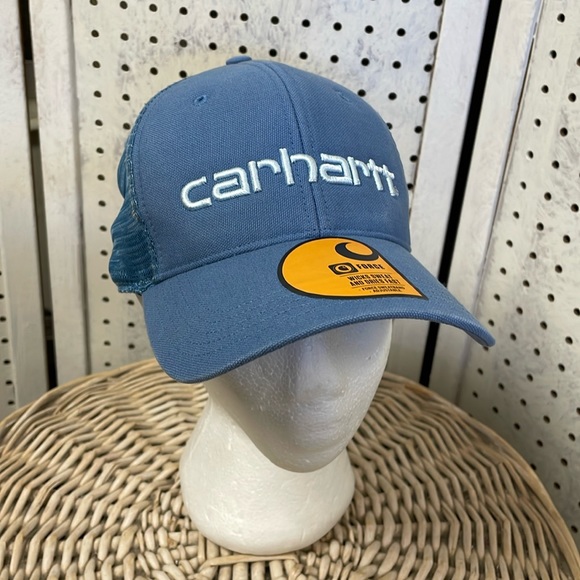 Carhartt Other - FINAL NWT men’s Carhartt